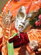 carnaval venitien-2-8